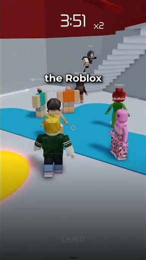 Roblox's constant UI redesigns are making the platform increasingly harder to navigate, with each up