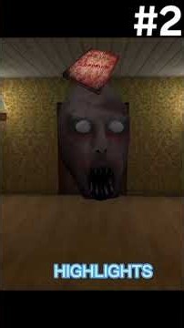 I Knew this ghost better then he#horror #shorts #viral #trending