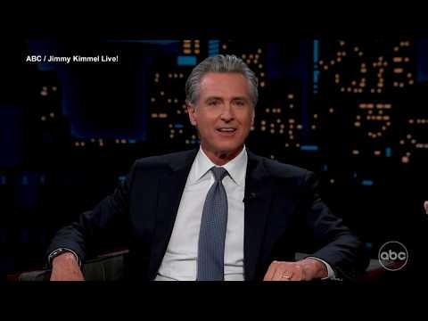 Newsom plans 1,000 election volunteers as DOJ ballot dispute heads to appeal
