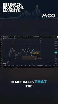 Ethereum: Is This Rally a Trap or the Real Deal?