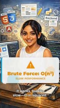 Interview Prep by Ragavi