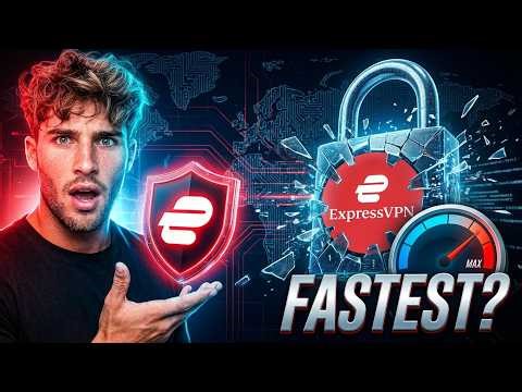 ExpressVPN Review - Is ExpressVPN Worth the Price