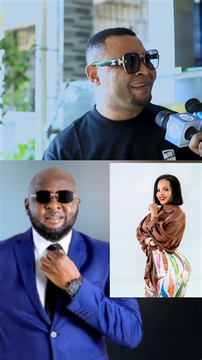 HAPA MWIJAKU KAYAKANYAGA #diamondplatnumz #hajimanara #wasafitv #harmonize #Yanga