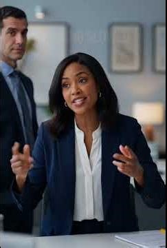 Why 90% of African Startups Fail