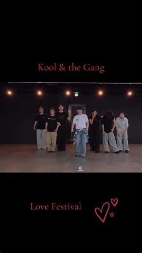 #🔥🔥🔥 #kool&the Gang#🔥🔥🔥 # | Kool & The Gang