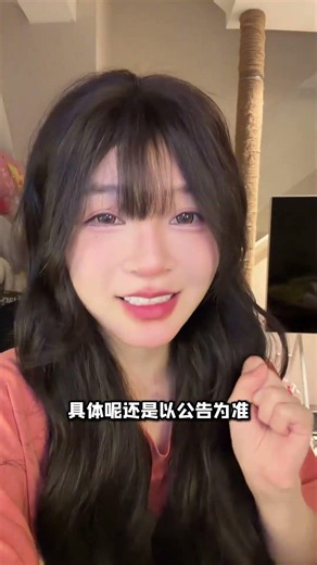 我的世界：PCL2不再提供下载功能！