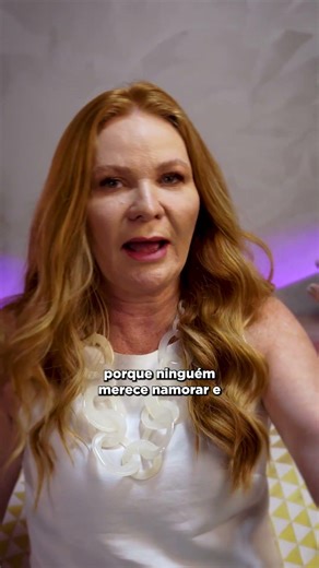 Ninguém merece cair de boca no polenguinho 🤢🥵