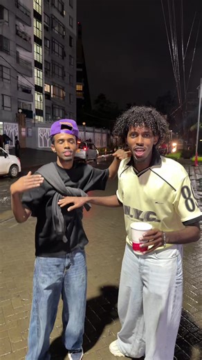 Challenge Accepted: Fun TikTok Dares with Ashqar Boy