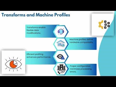 What is Repository in DataStage? 🤔 | DataStage Training 📚 | DataStage Tutorial 🚀