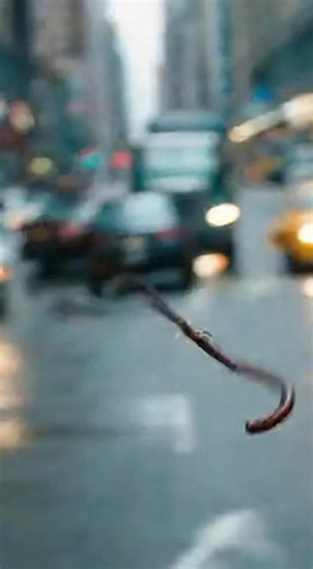 "They Kicked His Cane Into The Street And Laughed While He Crawled In The Mud. They Thought He Was Just A ""Dirty Old Man."" They Didn't Know He Was The Man Who Saved The General's Life CHAPTER 1: The Longest Mile The cold in February doesn’t just sit on your skin; it hunts for the spaces between your bones. For Elias Thorne, waking up was no longer a simple act of opening his eyes. It was a negotiation with gravity and pain. At eighty-nine years old, his body was a map of every war he had fough