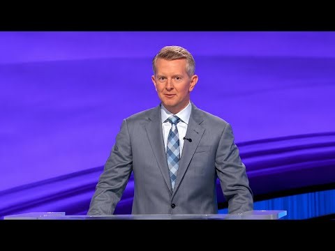 JEOPARDY! 09/25/2026 FULL Episode || Jeopardy! Sep 25, 2026 Full Episode 1080HD