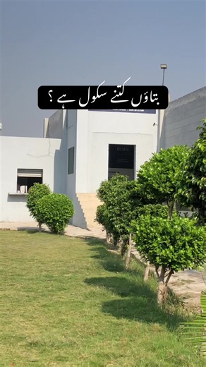 Agc on top # viral video plz#😭🥹😭🥹🤌😭🚬🤫🤫🤌🤌🥹😭😭😭😭 #plzunfrezemyaccount #😭🥹😭🥹🤌😭🚬🤫🤫🤌🤌🥹😭😭😭😭 #plzunfrezemyaccount #🤣😶😭🤣😅😫👍😶🙈