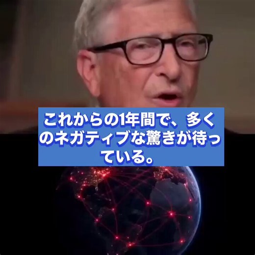 松岡 徹 (@jWEPiw7wa09902) on X