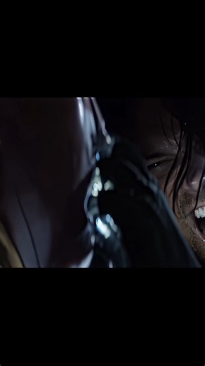 Captain America Saves Bucky From Tony Stark 😱🔥 | Civil War #Shorts