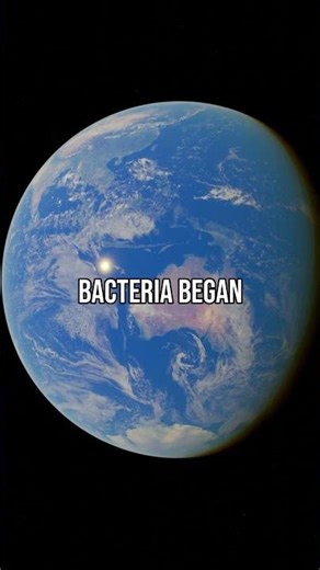 Deadly Oxygen