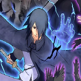 Shadow Kage Ver. 1.0 Private Server | ES-EN-ID-FR-DE-PT-TH-DE, 30 Codes, 10 New Systems