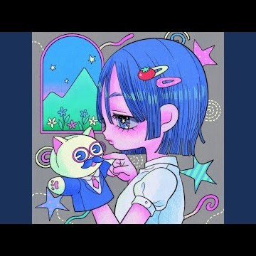 いいんじゃない