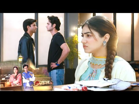 Tu Juliet Jatt Di Today Promo 4th February 2026: Heer Ke Liye Phirse Ek Dusre Se Bhide Nawab, Arjun