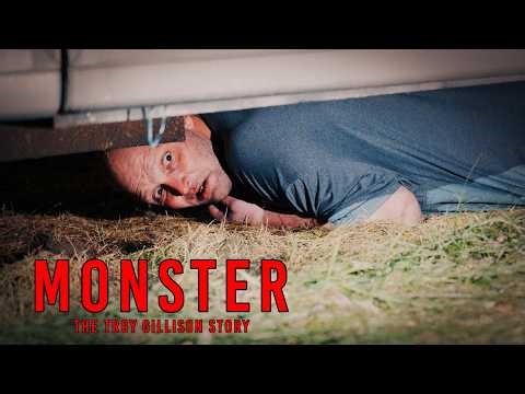 Ex-Convict Pred Hides Under an RV to Get Away From Police! — Watch Ad-Free | SkipVids