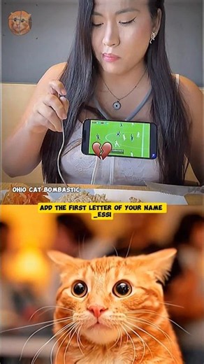 DAY 5 WORLD CUP MEMES 🤣#voiceacting #tiktoktrend #jumpstyle #FIFAWorldCupOnYT