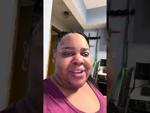 Where I’ve Been + My Final CookUnity Review