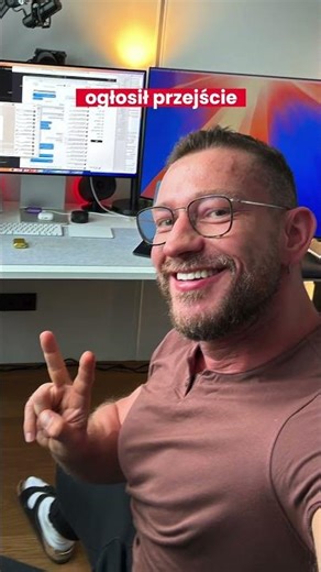 AI Update 13 OpenClaw