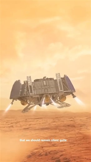 50 years since our first signal - Where are the Aliens? w/Brain Cox