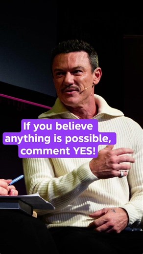 #Luke Evans #singer #actor #actorwriter #music #Pontypool #Torfaen #actor