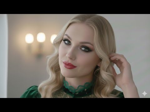 4K See- Through Mesh Lingerie & Shein 2026 Bikini Try-On Haul | Sheer Lingerie Fashion Trend