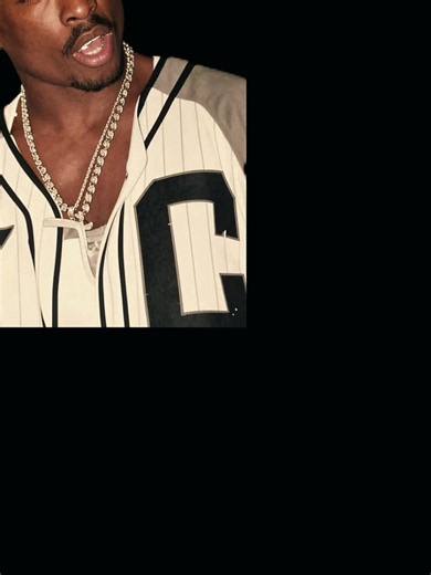 #2pac #2pacshakur #tupac #fyp #explorepage✨ | tupac shakur