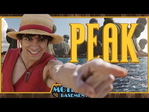 One Piece Season 2 is a Miracle