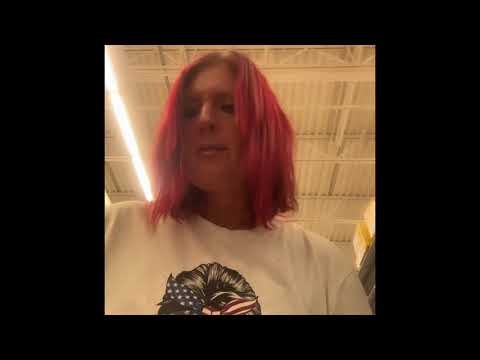 Come Grocery Shopping With Me 🛒 | Everyday Life Vlog