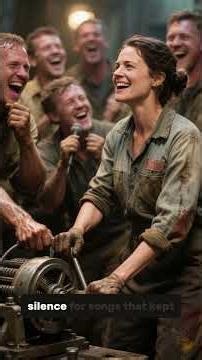 Battery’s Dead; We’re Not | 4k | hfy | sci-fi short story