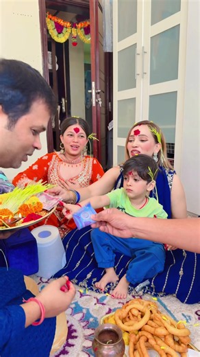 Dashain Tika 2026: Meaning and How Nepalis Celebrate