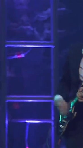 Joe Bonamassa Official - "Mountain Time" - Beacon Theatre Live From New York | Joe Bonamassa