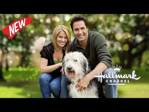 A Love to Remember 2026 New Hallmark Style Romantic Movie Full Feel Good Romance