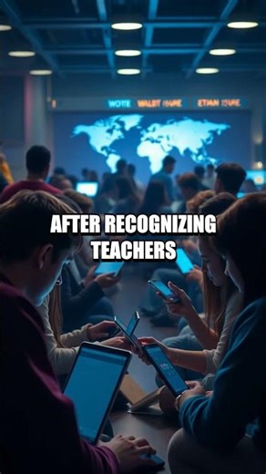 From Barriers to Global Classrooms The Udemy Chapter