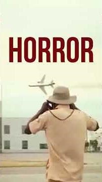 The Deadliest Plane Crash in U.S. History | American Airlines Flight 191 | D for Disasters