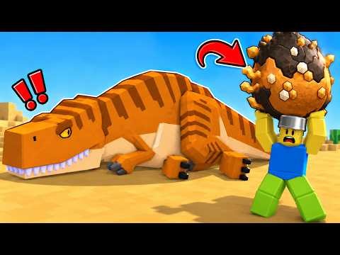 🔴 Steal An Egg!! 🔥