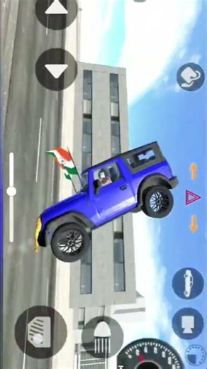 #song #veeruthegame #jai #viral #blue #gamer #tractorloading