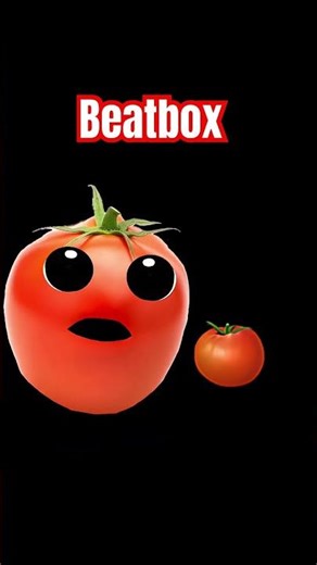 #funny #memes #minecraft #emoji #lifeisbutadream #cat #answer #furry #kitten