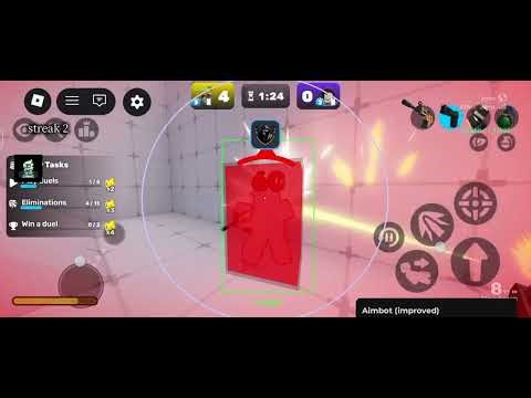 Rivals script opp jnhh script aimbot esp fast shoot and even more and getting 10 win streak
