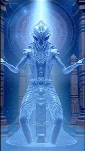 The Alien Artifact Buried Under India Was Never Meant to Be Found 👽|| #shorts #usashorts #subscribe