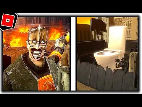 Reacting to HUMAN BEING SEASON 3 and EPISODES 13-15! SKIBIDI TOILET IS BACK?!