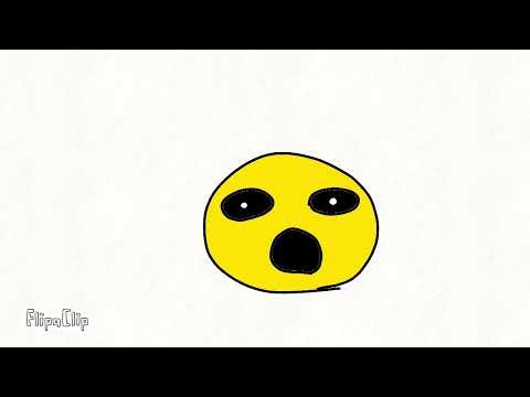 Your Verity animated