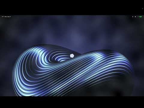 AndroidとChromeOSを統合した「Aluminum OS」とは--現時点でわかっていること