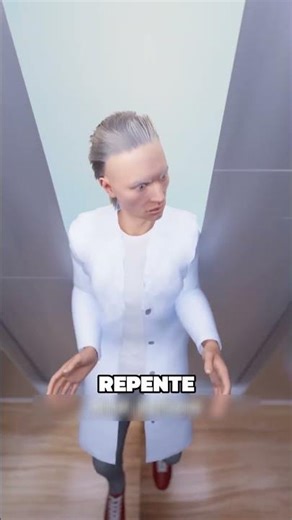 ACCIDENTES de ELEVADOR Que No Creerás