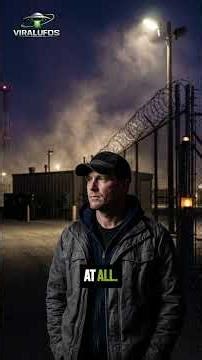 14 Alien Races The Gov't Knows