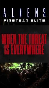 Steam thought this was an RPG... #aliens #gaming