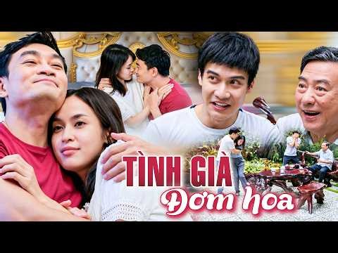 TÌNH GIÀ ĐƠM HOA | Phim Truyện Việt Nam Hay Mới Nhất 2026 | Phim Việt Nam 2026 | Phim THVL
